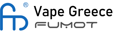 FUMOT Vape Greece